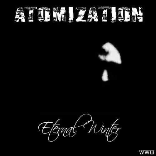 Atomization : Eternal Winter